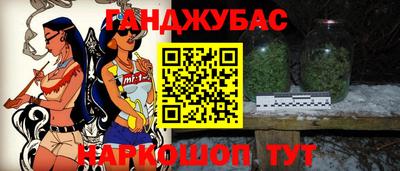 СК Бийск