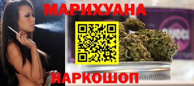 СК Бийск