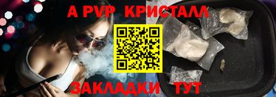 СК Бийск