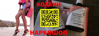 СК Бийск
